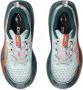 ASICS Women's Trabuco Max 4 Trailrunningschoenen meerkleurig - Thumbnail 5