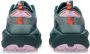 ASICS Women's Trabuco Max 4 Trailrunningschoenen meerkleurig - Thumbnail 6