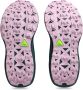 ASICS Women's Trabuco Max 4 Trailrunningschoenen meerkleurig - Thumbnail 7