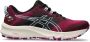 ASICS Women's Trabuco Terra 2 Trailrunningschoenen meerkleurig - Thumbnail 3