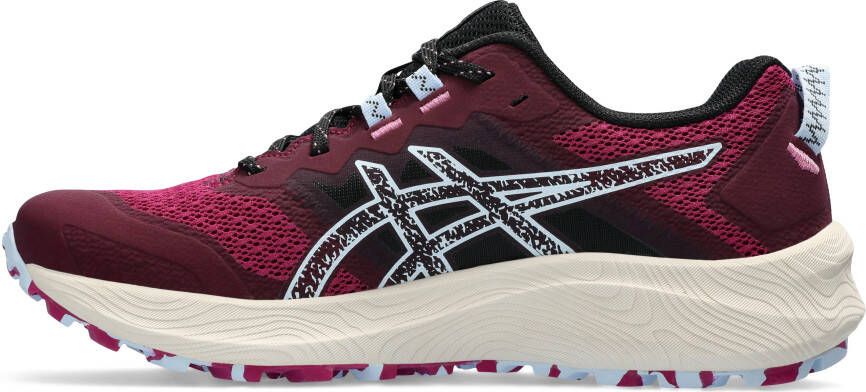 Asics Trailrunningschoenen TRABUCO TERRA 2