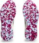 ASICS Women's Trabuco Terra 2 Trailrunningschoenen meerkleurig - Thumbnail 7