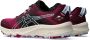 ASICS Women's Trabuco Terra 2 Trailrunningschoenen meerkleurig - Thumbnail 8