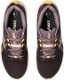 ASICS Women's Trabuco Terra 2 Trailrunningschoenen roze - Thumbnail 5