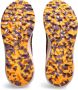 ASICS Women's Trabuco Terra 2 Trailrunningschoenen roze - Thumbnail 6
