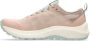 Asics Trailrunningschoenen TRABUCO TERRA 3 - Thumbnail 4