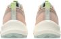 Asics Trailrunningschoenen TRABUCO TERRA 3 - Thumbnail 6