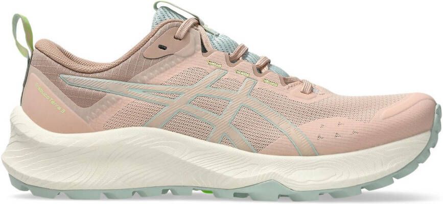 Asics Trailrunningschoenen TRABUCO TERRA 3