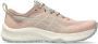 Asics Trailrunningschoenen TRABUCO TERRA 3 - Thumbnail 3