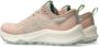Asics Trailrunningschoenen TRABUCO TERRA 3 - Thumbnail 7
