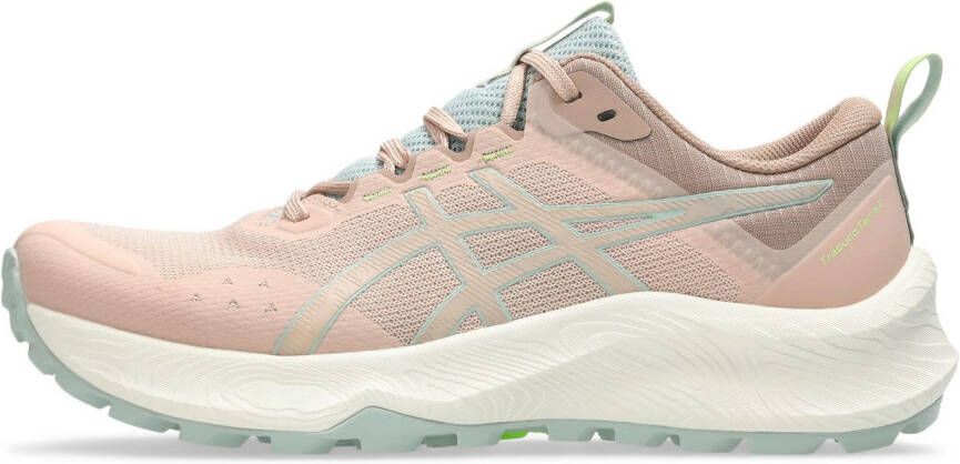 Asics Trailrunningschoenen TRABUCO TERRA 3