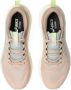 Asics Trailrunningschoenen TRABUCO TERRA 3 - Thumbnail 5
