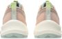 Asics Trailrunningschoenen TRABUCO TERRA 3 - Thumbnail 6