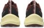Asics Trailrunningschoenen TRABUCO TERRA 3 - Thumbnail 11