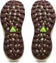 Asics Trailrunningschoenen TRABUCO TERRA 3 - Thumbnail 12