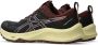 Asics Trailrunningschoenen TRABUCO TERRA 3 - Thumbnail 13