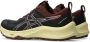 Asics Trailrunningschoenen TRABUCO TERRA 3 - Thumbnail 14