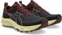 Asics Trailrunningschoenen TRABUCO TERRA 3 - Thumbnail 15