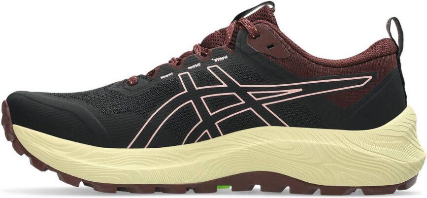Asics Trailrunningschoenen TRABUCO TERRA 3