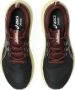 Asics Trailrunningschoenen TRABUCO TERRA 3 - Thumbnail 6