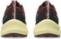 Asics Trailrunningschoenen TRABUCO TERRA 3 - Thumbnail 7
