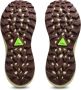 Asics Trailrunningschoenen TRABUCO TERRA 3 - Thumbnail 8