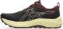 Asics Trailrunningschoenen TRABUCO TERRA 3 - Thumbnail 9