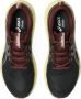 Asics Trailrunningschoenen TRABUCO TERRA 3 - Thumbnail 10
