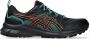 Asics Trailrunningschoenen TRAIL SCOUT 3 - Thumbnail 3