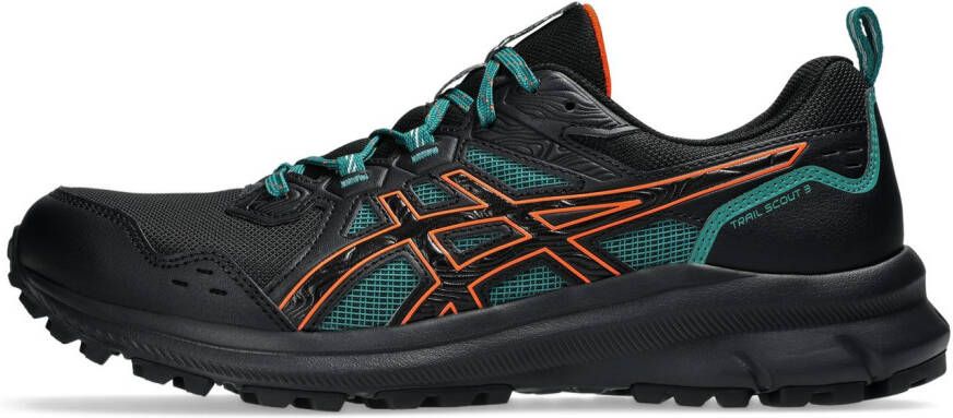 Asics Trailrunningschoenen TRAIL SCOUT 3