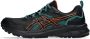 Asics Trailrunningschoenen TRAIL SCOUT 3 - Thumbnail 4