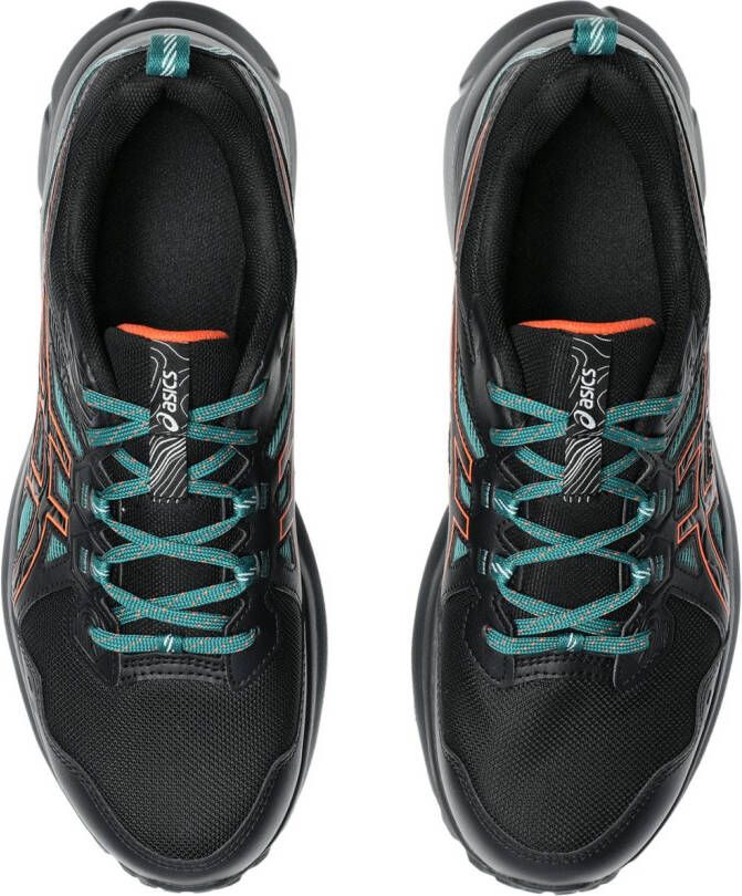 Asics Trailrunningschoenen TRAIL SCOUT 3