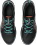 Asics Trailrunningschoenen TRAIL SCOUT 3 - Thumbnail 5