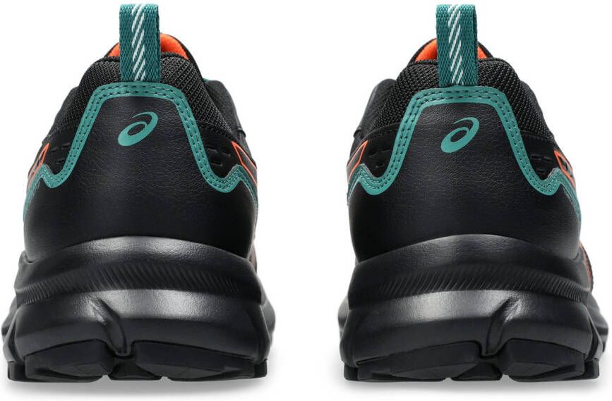 Asics Trailrunningschoenen TRAIL SCOUT 3