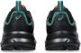 Asics Trailrunningschoenen TRAIL SCOUT 3 - Thumbnail 6