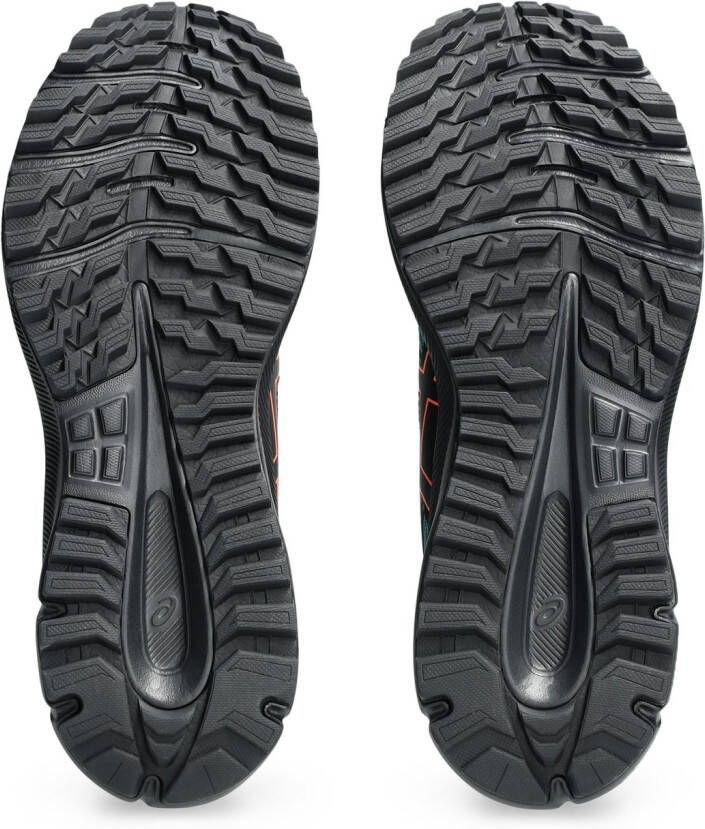 Asics Trailrunningschoenen TRAIL SCOUT 3