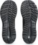 Asics Trailrunningschoenen TRAIL SCOUT 3 - Thumbnail 7