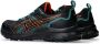 Asics Trailrunningschoenen TRAIL SCOUT 3 - Thumbnail 8