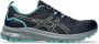 Asics Trailrunningschoenen TRAIL SCOUT 3 - Thumbnail 2