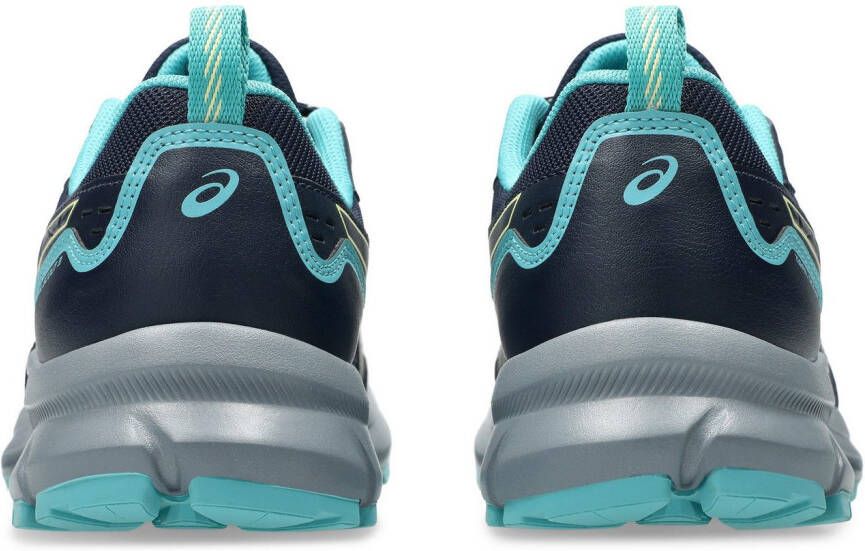 Asics Trailrunningschoenen TRAIL SCOUT 3