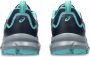 Asics Trailrunningschoenen TRAIL SCOUT 3 - Thumbnail 10
