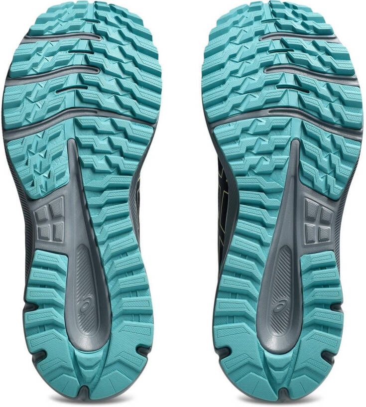 Asics Trailrunningschoenen TRAIL SCOUT 3