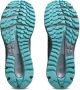 Asics Trailrunningschoenen TRAIL SCOUT 3 - Thumbnail 11