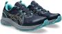 Asics Trailrunningschoenen TRAIL SCOUT 3 - Thumbnail 13