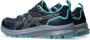 Asics Trailrunningschoenen TRAIL SCOUT 3 - Thumbnail 14