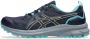 Asics Trailrunningschoenen TRAIL SCOUT 3 - Thumbnail 15