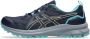 Asics Trailrunningschoenen TRAIL SCOUT 3 - Thumbnail 3
