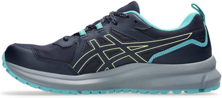 Asics Trailrunningschoenen TRAIL SCOUT 3