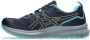 Asics Trailrunningschoenen TRAIL SCOUT 3 - Thumbnail 4