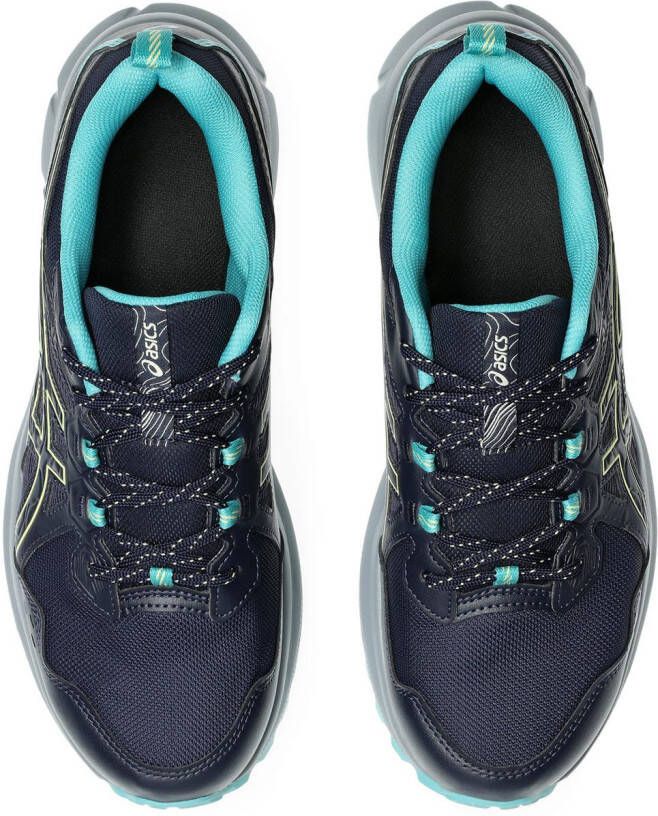 Asics Trailrunningschoenen TRAIL SCOUT 3